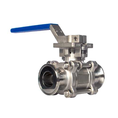 1605149121667117.jpg IMG_0680.jpg